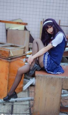 欧美大胸美女视频_超清高清视频观看