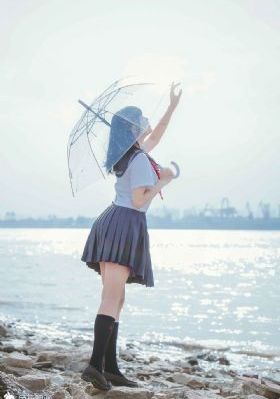亚洲毛片无码一区二区在线播放_BD国语高清神马影院手机在线