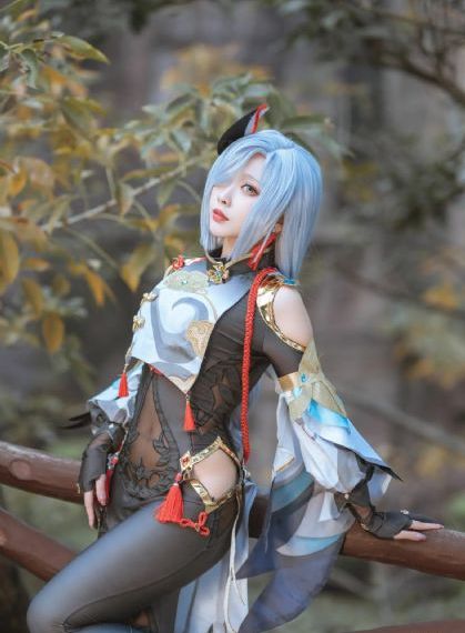 视频一区二区日韩欧美在线_1080P高清在线