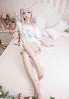 欧美精品视频在线观看网址_1080手机免费观看完整