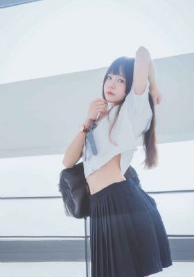 综合一区二区三区_720免费全集观看