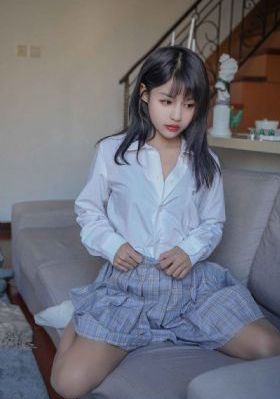 天美传媒tm0087在线播放_DVD全集在线观看