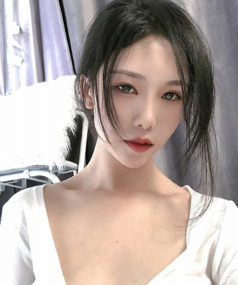 丝瓜视频无限在线看网站_BD国语在线手机播放
