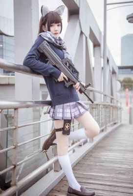 人妻少妇av无码中文字幕_BD国语电影完整版在线观看