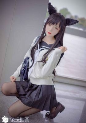 国产无套hdhxvxjxb_HD高清在线