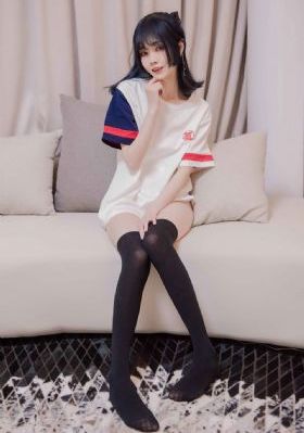 成人亚洲欧美日韩在线_高清电影全集观看