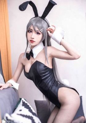 久久中文字幕免费高清_BD手机在线看