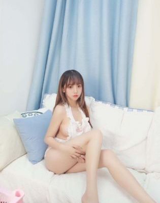 欧美第一页草草影院_高清在线观看视频