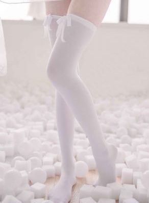 真实国产乱弄免费视频_免费追剧在线观看