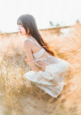 日本裸体猜人综艺节目在线_1080P免费观看最新