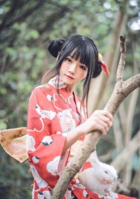 青青草国产免费国产是公开_4K在线观看