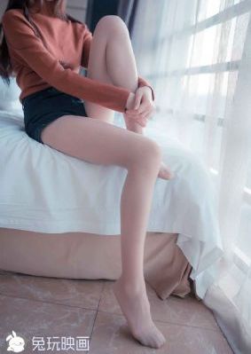 欧美在钱一级va免费观看_1080在线观看