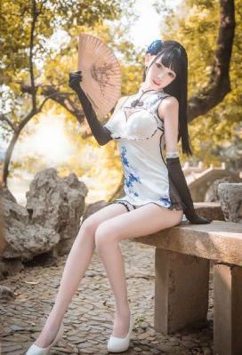 年轻的女教师4在线观看_BD英语完整视频观看