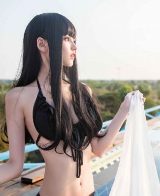 亚洲精品电影院_BD韩语日本电影免费