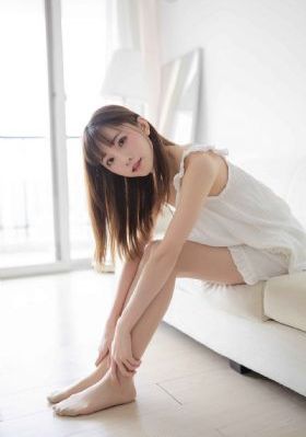 xxxxbbbb国产精品_蓝光高清在线观看