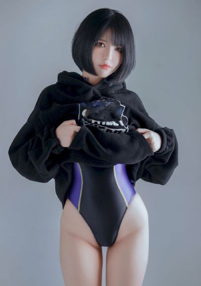 人妻97在线视频观看_1080P高清迅雷在线观看