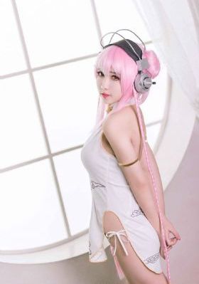午夜免费观看体验区_高清手机免费观看完整