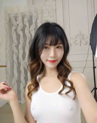 一级av高清做爱a天堂_在线播放-手机电影免费播放