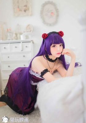台湾美女古装三级av_1080免费观看最新