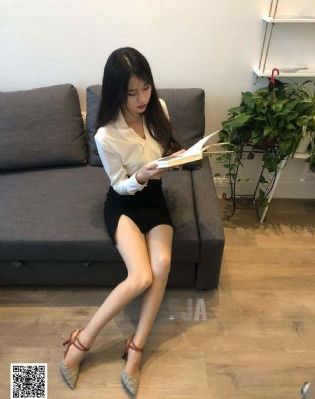 在教室伦流澡到高潮h在线视频_高清免费在线播放