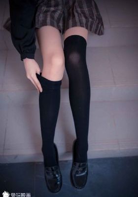 夸克电影在线观看_免费在线观看播放