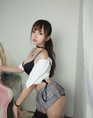 18一20女人毛片毛片_4KHD在线观看