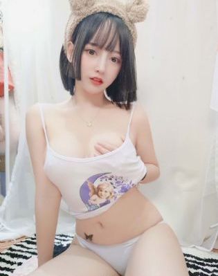 边吃奶边添下面视频无码_BD韩语免费观看韩国