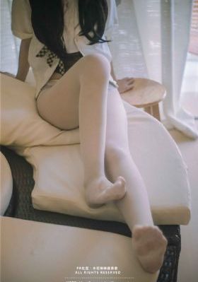 亚洲av片毛片成人观看免费_免费在线观看播放