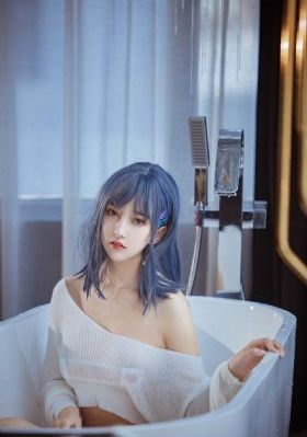 国产护士无套视频在线观看_BD韩语动漫免费观看