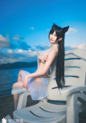 在线亚洲视频无码白浆_高清高清完整版