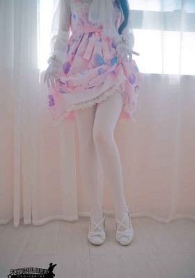 欧美精品v欧洲精品黑人_1080P全集免费观看