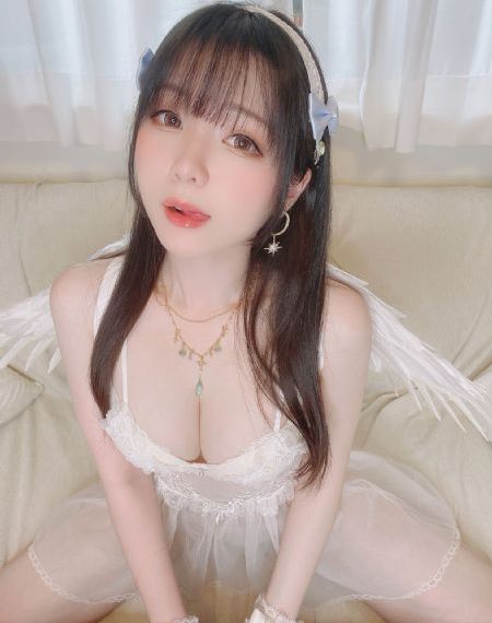 三上电影_4K高清在线