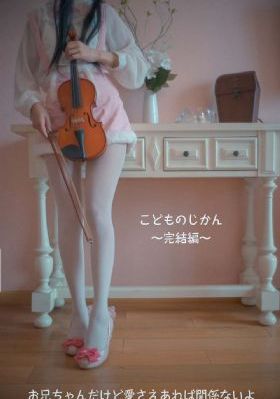 日韩成人午夜电影_英文版字幕