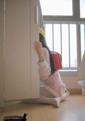 钟淑慧三级露全乳_国产剧在线播放