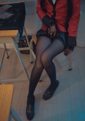 欧美人妇做爰xxxⅹ性高电影_1080P日本电影免费