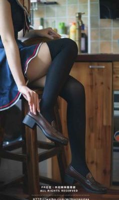 97在线观看永久免费视频_1080手机在线观看
