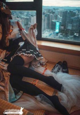 肉大捧一进一出免费视频0_蓝光高清完整版