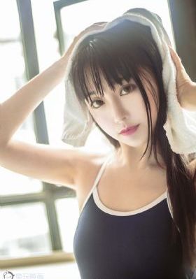 欧美变态bdsm调教video_剧情片高清在线观看