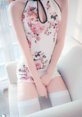 成人秘视频一区二区三区_高清高清迅雷在线观看