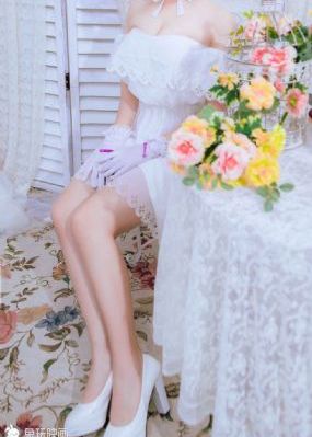 男女啪啪抽搐一进一出dtt_国产剧动漫免费观看