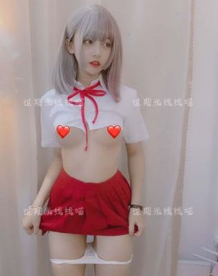 97任你碰任你摸任你爽_BD韩语全集免费播放