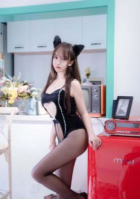 欧美风情第一页_神马电影在线观看