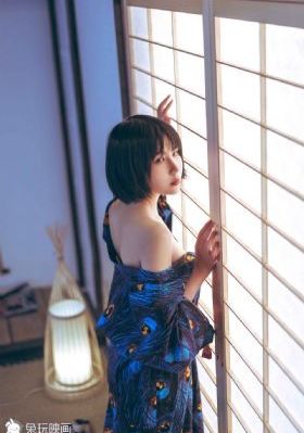 请叫我顾太太写的小说全文在线阅读_蓝光电视剧在线观看