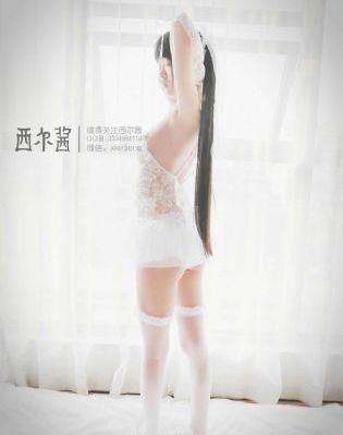 武藤兰激烈AV手机在线看_BD韩语免费高清观看