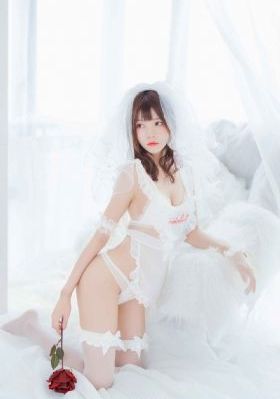 日韩视频在线观看欧美精品_1080手机在线观看