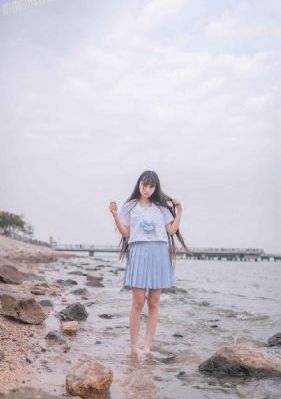 末发育女AV片一区二区在线观看_4K免费在线观看