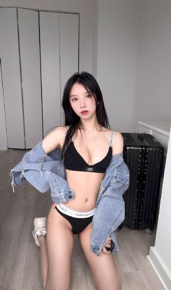 国内精品少妇在线播放98_蓝光日韩电影在线