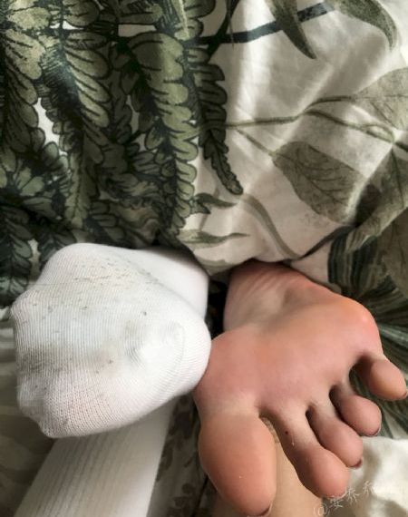 99亚洲男女激情在线观看_BD韩国电影在线观看