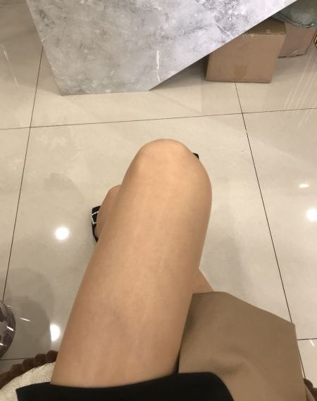 7777精品伊人久久久大香线蕉_HD日韩电影在线