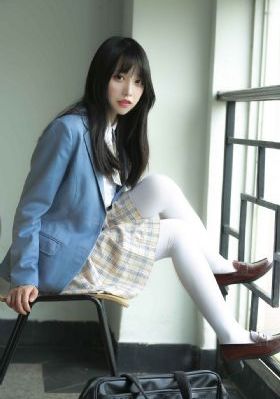 欧美精品在线观看国产资源在线观看_高清点播免费观看最新
